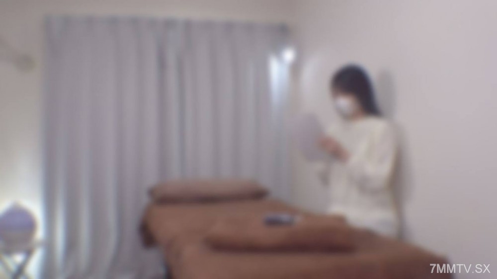 fc2-ppv 4742652 8/23迄半額！【無/なま中出し】清潔感があって、長身の美しいプロポーションのリピーターさんの来店です。マッサージすることで、*流を良くする効果がもう腰を浮かしたり、くねくねとびっくりです！